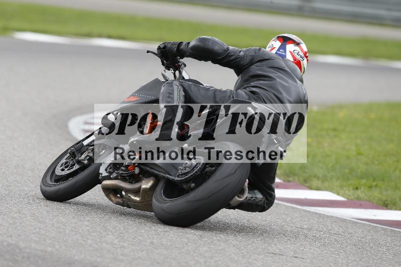 /51 09.09.2025 PROMAX ADR/Gruppe rot/88